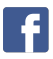 Facebook de Guardianes del alma, centro de salud mental.