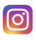 Instagram de Guardianes del alma, centro de salud mental.