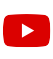 YouTube de Guardianes del alma, centro de salud mental.