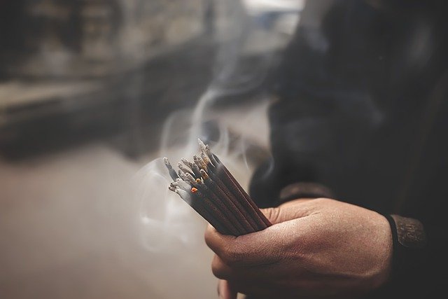 Rituales para fin de año para acercar el éxito