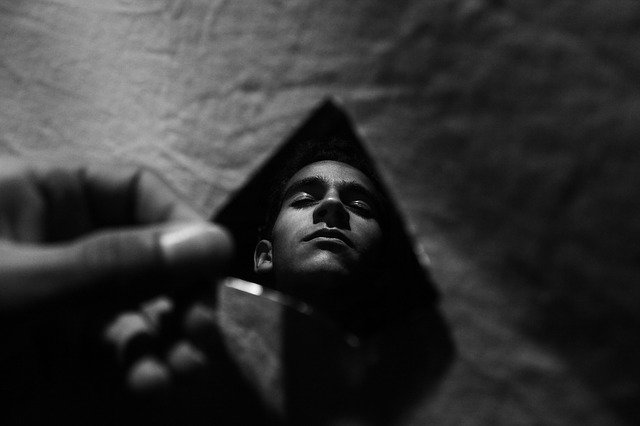 Preguntas para saber cómo desarrollar y alcanzar el éxito con tu potencial personal