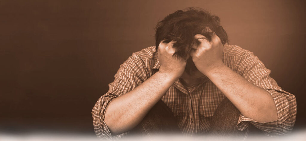 ¿Cómo saber si estoy al límite del suicidio?