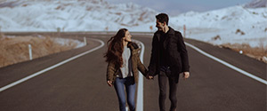 claves del exito en las relaciones de pareja