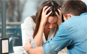 primeros auxilios psicológicos